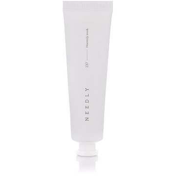 

NEEDLY Heavenly Musk Hand Cream 30 ml