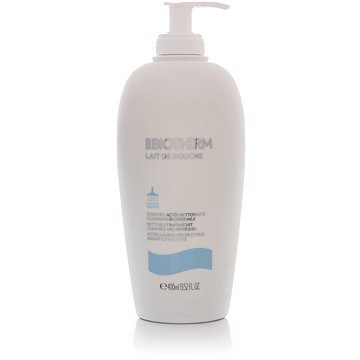 

BIOTHERM Lait De Douche 400 ml
