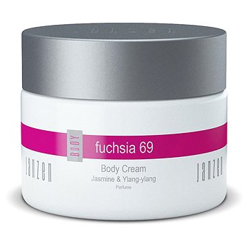 

JANZEN Fuchsia 300 ml