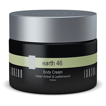 

JANZEN Earth 300 ml