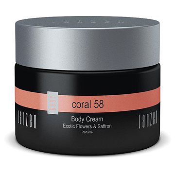 

JANZEN Coral 300 ml