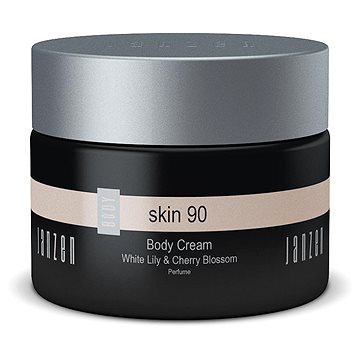 

JANZEN Skin 300 ml
