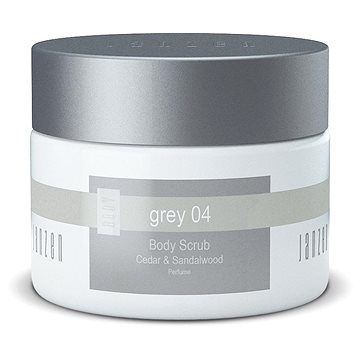 

JANZEN Grey 420 g