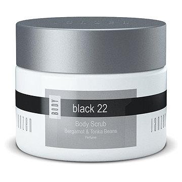 

JANZEN Black 420 g