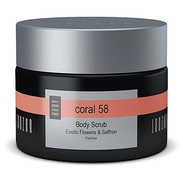 

JANZEN Coral 420 g