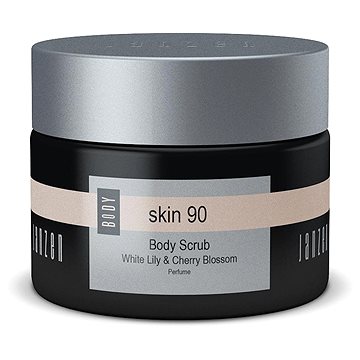 

JANZEN Skin 420 g