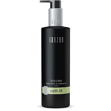 

JANZEN Earth 250 ml