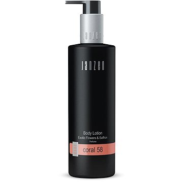 

JANZEN Coral 250 ml