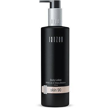 

JANZEN Skin 250 ml