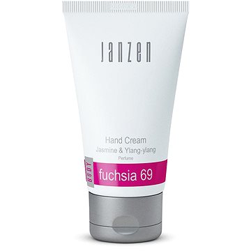 

JANZEN Fuchsia 75 ml