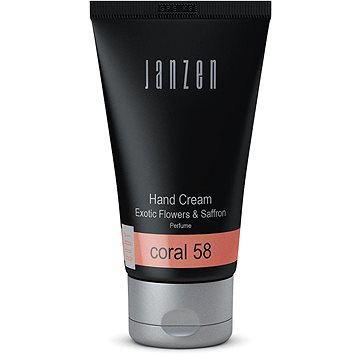 

JANZEN Coral 75 ml