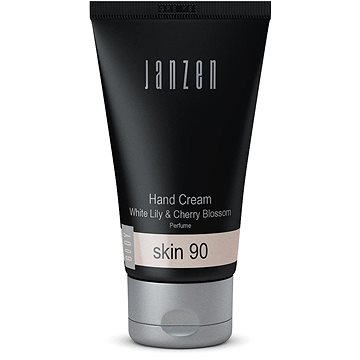 

JANZEN Skin 75 ml