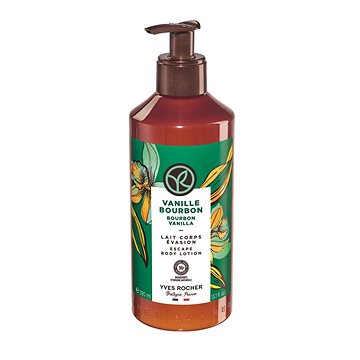 

YVES ROCHER Vanilka 390 ml