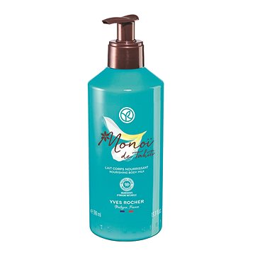 

YVES ROCHER Monoi 390 ml