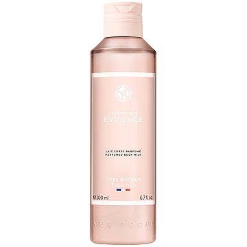 

YVES ROCHER Evidence 150 ml