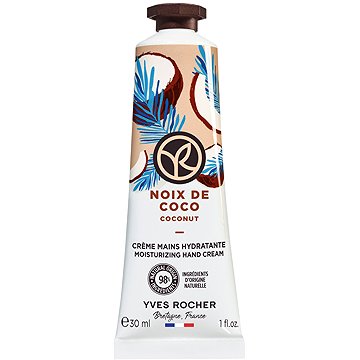 

YVES ROCHER Kokos 30 ml