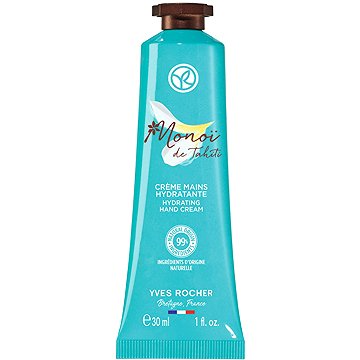 

YVES ROCHER Monoi 30 ml