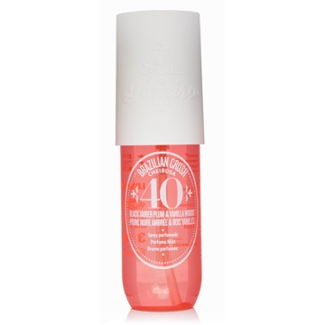 

SOL DE JANEIRO Brazilian Crush Cheirosa 40 Hair and Body Mist 90 ml