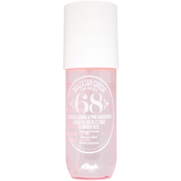 

SOL DE JANEIRO Brazilian Crush Cheirosa 68 Mist 240 ml