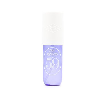 

SOL DE JANEIRO Delicia Drench Body Mist 90 ml