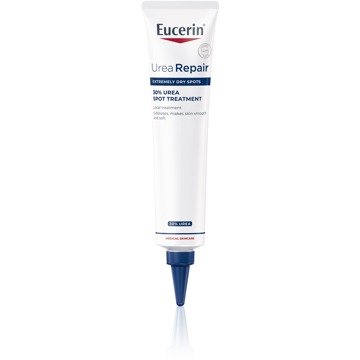

EUCERIN UreaRepair lokální krém 30% urea 75 ml
