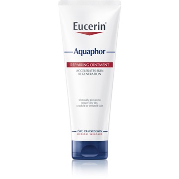 

EUCERIN Aquaphor regenerační mast 220 ml