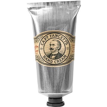 

CAPTAIN FAWCETT Expediční krém na ruce 90 ml