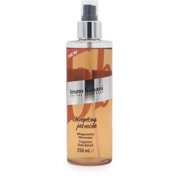 

BRUNO BANANI Magnetic Woman 250 ml