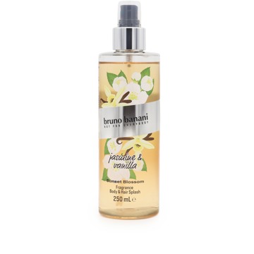 

BRUNO BANANI Sunset Bloom 250 ml