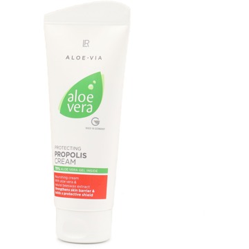 

LR Aloe Vera Propolis Cream 100 ml