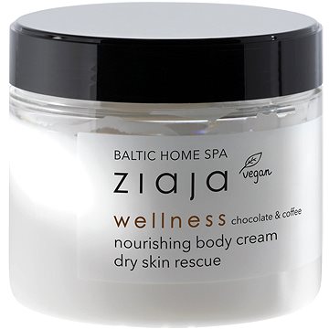 

ZIAJA Baltic Home Spa Wellness 300 ml