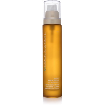 

MOROCCANOIL Night Body Serum 100 ml