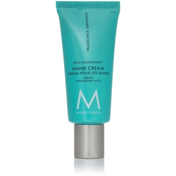 

MOROCCANOIL Hand Cream 40 ml