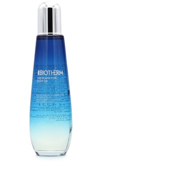 

BIOTHERM Life Plankton™ Multi-Corrective Body Oil 125 ml