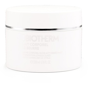 

BIOTHERM Beurre Corporel 200 ml