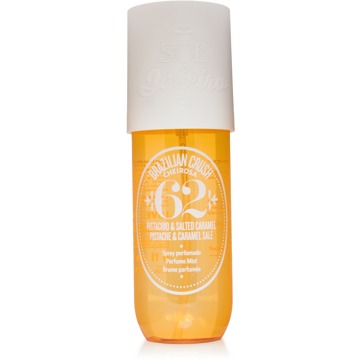 

SOL DE JANEIRO Brazilian Crush Cheirosa 62 Hair & Body Mist 240 ml