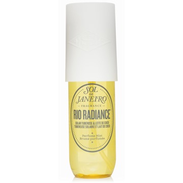 

SOL DE JANEIRO Rio Radiance Perfume Mist 90 ml