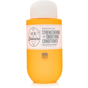 

SOL DE JANEIRO Brazilian Joia Conditioner 295 ml