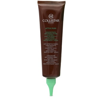 

COLLISTAR Anti Stretch Marks Concentrate 150 ml