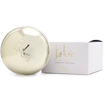 

DIOR J'adore Body Cream 150 ml