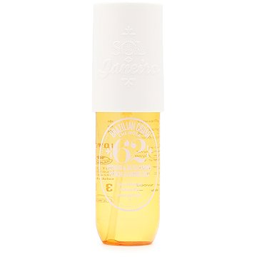 

SOL DE JANEIRO Cheirosa 62 Hair & Body Parfume Mist 90 ml
