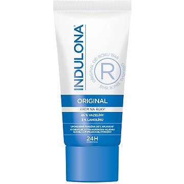 

INDULONA Original 30 ml