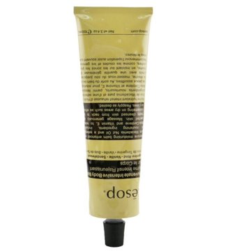 

AESOP Unisex Rejuvenate Intensive Body Balm 100 ml