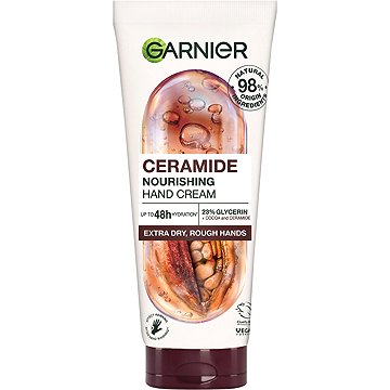 

GARNIER Ceramide 75 ml
