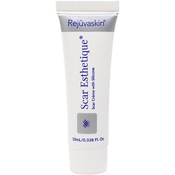 

SCAR ESTHETIQUE Krém na jizvy 10 ml