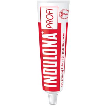 

INDULONA Profi Protective 100 ml