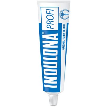 

INDULONA Profi Univerzal 100 ml