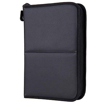 

Gaira® 4105-10 Pouzdro na kosmetické štětce