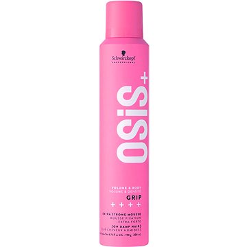 

Schwarzkopf Professional OSiS+ Grip 200 ml