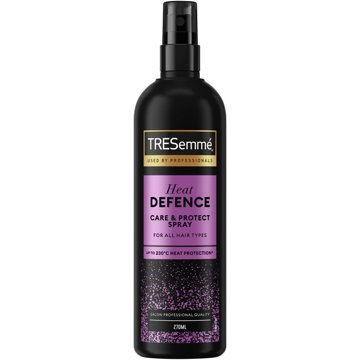 

TRESEMMÉ Heat Defence Care Protect Spray 270 ml
